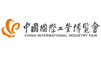 康维明在2020上海CIIF展会 